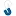 USN1.net Favicon