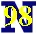 Usna98.org Favicon