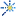 USNC.com Favicon
