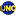 Usnewsctr.com Logo