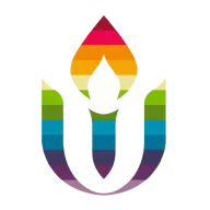 USNH.org Logo