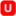 USNPL.com Logo