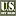 Usoffroad.us Favicon