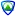 Usonsonate.edu.sv Favicon