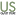 Usoutlet.vn Favicon