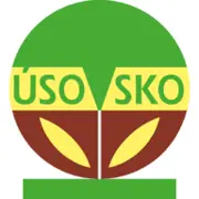 Usovsko.cz Logo