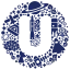 Uspace.com Logo