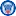 Usparachuteteam.org Logo