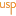 USP.at Favicon