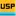 USP.br Logo