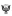 USPC.com Favicon