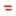 USP.gv.at Favicon