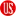Uspharmacist.com Logo