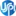 Uspi.com Logo