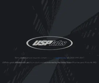 Usplabsdirect.com(USPlabs Direct) Screenshot