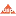 USPNF.com Logo