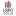 Uspo.fr Favicon