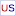 Usponsorme.com Favicon