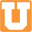 Usporter.com Logo