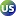Uspremiumfinance.com Logo