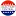 Uspresidentialelectionnews.com Logo