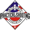 Uspsa2.org Favicon