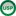 Usptrans.com Favicon