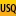 USQ.edu.au Favicon