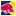 Usredbullinternshipprogram.com Favicon