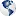 Usrisk.com Favicon