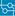 Usrobotics.com Favicon