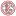 Usrsystems.com Favicon