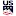 Ussa.org Logo
