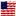 Ussboston.org Favicon