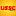 USSC.com.ph Logo