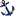 Usscalbuilders.com Favicon