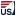 USSCMC.org Favicon