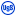 USS.com Favicon