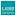 USS.de Favicon