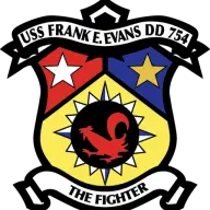 Ussfee.org Favicon