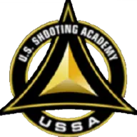 Usshootingacademy.com Favicon