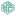 Ussmartstudy.com Favicon