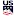 Ussnowboard.com Favicon