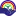Ussobr.ru Favicon