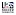 Ussoccerfoundation.org Logo