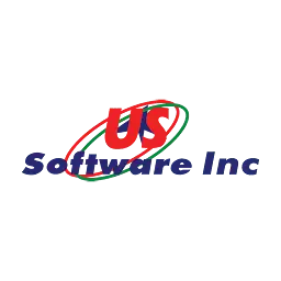 Ussoftwareinc.com Favicon
