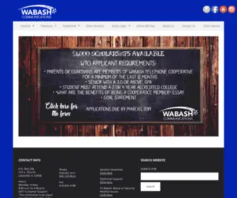 Ussonet.net(US Sonet LLC) Screenshot