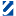 Usspactech.co.za Favicon