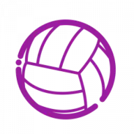Usspavolley.com Favicon