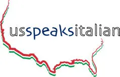 Usspeaksitalian.org Favicon